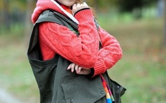 真人性囗交69图片